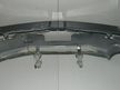 Бампер задний MAZDA MAZDA3 BL (Контрактный) 46091023