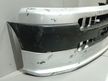 Бампер передний HONDA S-MX RH1 (Контрактный) 45984178