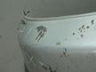 Бампер передний HONDA S-MX RH1 (Контрактный) 45984178