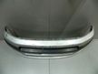 Бампер передний HONDA S-MX RH1 (Контрактный) 45984178