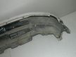 Бампер передний HONDA S-MX RH1 (Контрактный) 45984178