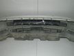 Бампер передний HONDA S-MX RH1 (Контрактный) 45984178