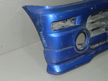 Бампер передний DAIHATSU TERIOS KID J111G (Контрактный) 45984573