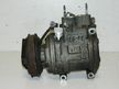 Компрессор кондиционера TOYOTA MARK II 1GFE (Контрактный) 45990592