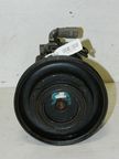 Компрессор кондиционера TOYOTA COROLLA 5AFE (Контрактный) 45990967