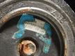 Компрессор кондиционера TOYOTA COROLLA 5AFE (Контрактный) 45990967