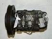 Компрессор кондиционера TOYOTA COROLLA 5AFE (Контрактный) 45990967