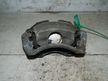 Суппорт NISSAN PRIMERA P12 Перед Лев (Контрактный) 81540756