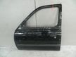 Дверь NISSAN MARCH K11 Перед Лев (Контрактный) 72355939