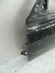 Дверь NISSAN MARCH K11 Перед Лев (Контрактный) 72355939