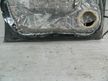 Дверь NISSAN MARCH K11 Перед Лев (Контрактный) 72355939