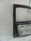 Дверь NISSAN MARCH K11 Перед Лев (Контрактный) 72355939