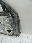 Дверь NISSAN MARCH K11 Перед Лев (Контрактный) 72355939