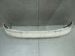 Бампер задний TOYOTA CELICA ST202 (Контрактный) 46091011