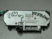 Блок управления климат-контролем SUBARU IMPREZA GD2 (Контрактный) 81540537