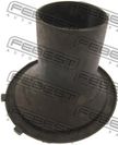 Проставка пружины FEBEST TSI190UP