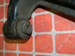 Рычаг подвески NISSAN LARGO W30 Перед Прав (Контрактный) 45990122