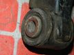 Рычаг подвески NISSAN LARGO W30 Перед Прав (Контрактный) 45990122