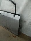 Дверь HONDA FIT ARIA GD8 Перед Прав (Контрактный) 72355835