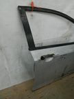 Дверь HONDA FIT ARIA GD8 Перед Прав (Контрактный) 72355835