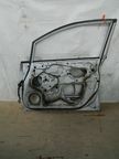 Дверь HONDA FIT ARIA GD8 Перед Прав (Контрактный) 72355835