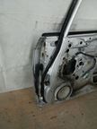 Дверь HONDA FIT ARIA GD8 Перед Прав (Контрактный) 72355835