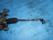 Рейка рулевая HONDA CR-V RE4 (Контрактный) 37966612
