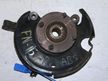 Ступица NISSAN PULSAR FN15 Перед Прав (Контрактный) 69838365