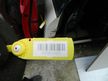 Балка подвески HONDA MOBILIO GB1 Зад (Контрактный) 40951485
