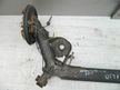 Балка подвески HONDA MOBILIO GB1 Зад (Контрактный) 40951485