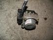 Блок ABS NISSAN JUKE YF15 (Контрактный) 100509163