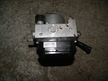 Блок ABS NISSAN JUKE YF15 (Контрактный) 100509163