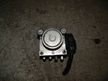 Блок ABS NISSAN JUKE YF15 (Контрактный) 100509163