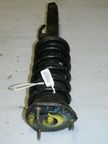 Стойка подвески TOYOTA MARK II JZX100 Перед Прав (Контрактный) 45989156