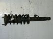Стойка подвески TOYOTA MARK II JZX100 Перед Прав (Контрактный) 45989156