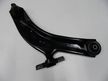 Рычаг JORDEN JH05QSA14340R NISSAN QASHQAI 14- / X-TRAIL 14- Перед Прав