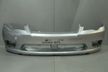 Бампер передний SUBARU LEGACY BP5 (Контрактный) 46098276
