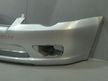 Бампер передний SUBARU LEGACY BP5 (Контрактный) 46098276