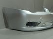 Бампер передний SUBARU LEGACY BP5 (Контрактный) 46098276