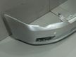Бампер передний SUBARU LEGACY BP5 (Контрактный) 46098276