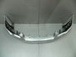 Бампер передний SUBARU LEGACY BP5 (Контрактный) 46098276