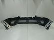 Бампер передний SUBARU LEGACY BP5 (Контрактный) 46098276