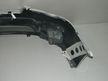 Бампер передний SUBARU LEGACY BP5 (Контрактный) 46098276