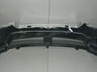 Бампер передний SUBARU LEGACY BP5 (Контрактный) 46098276