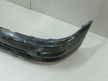 Бампер передний TOYOTA COROLLA LEVIN AE100 (Контрактный) 46091496