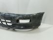 Бампер передний TOYOTA COROLLA LEVIN AE100 (Контрактный) 46091496