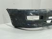 Бампер передний TOYOTA COROLLA LEVIN AE100 (Контрактный) 46091496