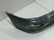 Бампер передний TOYOTA COROLLA LEVIN AE100 (Контрактный) 46091496