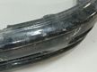Бампер передний TOYOTA COROLLA LEVIN AE100 (Контрактный) 46091496