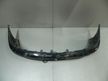 Бампер передний TOYOTA COROLLA LEVIN AE100 (Контрактный) 46091496